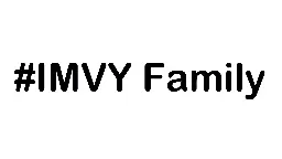 IMVY Family